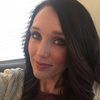 monica_sweeney